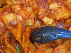 -宛平李记小吃(东关街店)