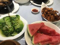 -味友·厦门味(杏林湾店)