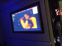 -K+PARTY连锁KTV(盈锋广场店)