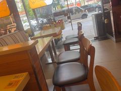 -尊宝比萨(石牌东店)