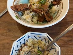 -肥朵食堂(带梦胡同店)