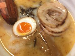 -味千拉面(大悦城店)