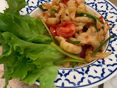 -KingThaia金泰兰(滨江天街店)