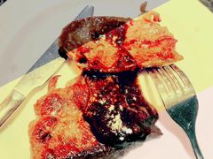 -吉布鲁牛排海鲜自助(成都大悦城店)