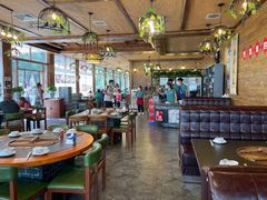 -荣德灶台鱼(圣泉寺店)