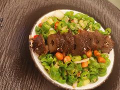 -粤珍轩(新城广场店)