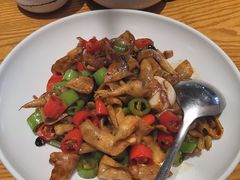 -丹江渔村(望京店)