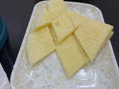 -一招鲜·全羊铺·蒙古奶茶(五一北路店)