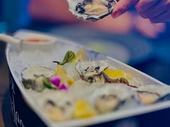-恰餐厅及酒吧CHAR Bar & Grill(北京三里屯洲际店)