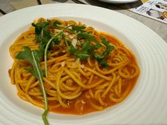 -必胜客(上海新南方商城PH店)