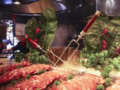 -千家粗粮王(MOMOPARK店)