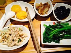 -72街红烧排骨饭(海珠丽影广场店)