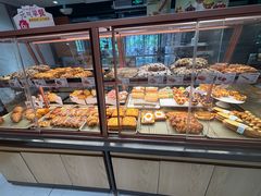 -多乐之日(富力城店)