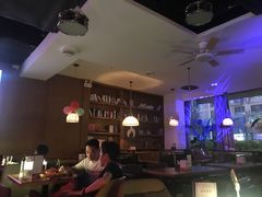 -阿卡贝拉音乐汇(印象城店)