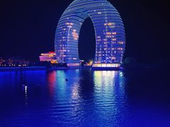 -太湖月亮湾
