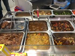 -神牛饭(凯德来福士店)