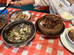 -好爸爸(印象城旗舰店)