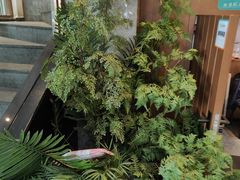 -江小渔鲜鱼火锅(西二道街店)