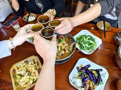 -苗湘食府(十年店)
