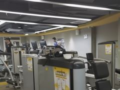 -超鹿运动(大唐世家店)