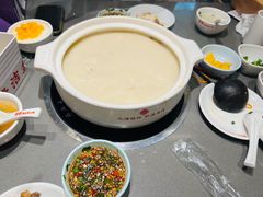 -好彩猪肚鸡(正弘城店)