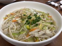 -渔满仓海鲜渔家(象山二店)