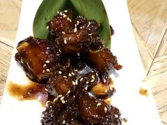 -新梅华(太仓万达店)