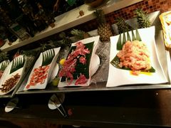 -火舞泰·泰式海鲜火锅餐厅(世纪城店)