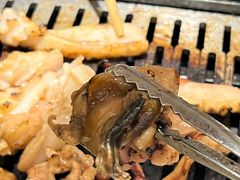 -臻牛烤肉