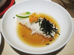 -鼎泰丰(当代商城店)