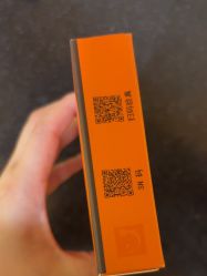 体验前-上海玫瑰医疗美容医院