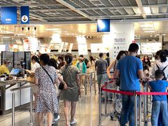 -宜家·瑞典风味餐厅(无锡店)