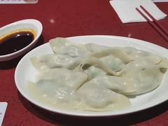 -喜家德虾仁水饺(长泰广场店)