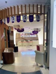 点击看大图 -深圳美莱医疗美容医院