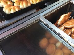 -惠源面包店(开禾路店)