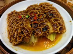 -京粤荟(海王银河科技大厦店)