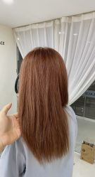 -HaLo hair studio