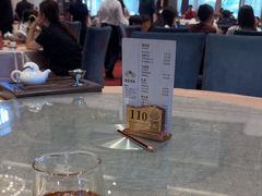 -聚福宝合苑食府(南头镇店)