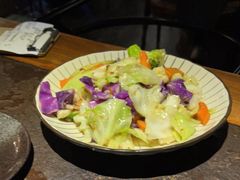-上楼私房菜(院士路店)