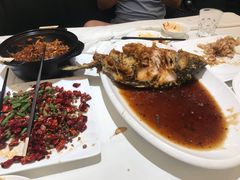 -金春禧(世茂国际广场店)