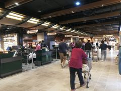 -胖东来生活广场(健康路店)