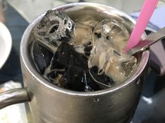 -义顺牛奶公司(新马路老店)