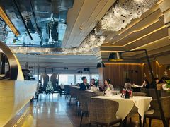 -燃扒房Steakhouse(皇庭店)