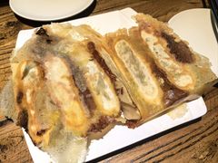 -洛阳面馆(红专路店)