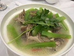 -雪园上海饭店(港湾1号店)