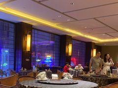 -元素中餐厅.海南菜.粤菜.椰子鸡.海鲜.包房.石梅湾威斯汀度假酒店
