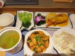 -蓓爱娇琪月子会所(虹口店)