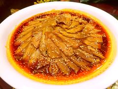 -文杏酒楼(一品天下店)