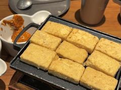 -云海肴·汽锅鸡·云南菜(南强街店)