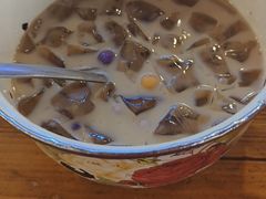-冶建镜子·中国龙虾王(总店)